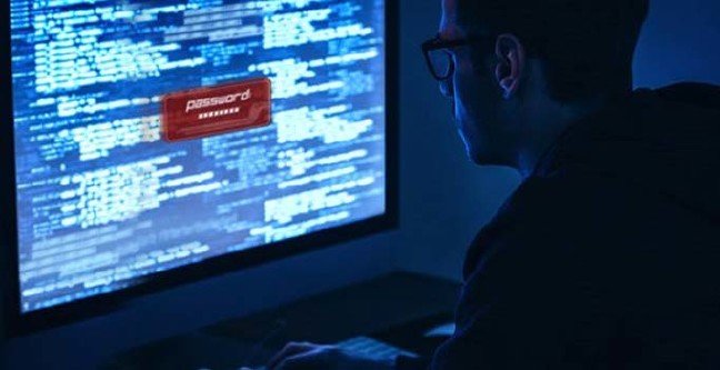 19-01/19/mail-adresleri-sizdirildi-773-milyon-e-posta-kullanicisi-tehlikede