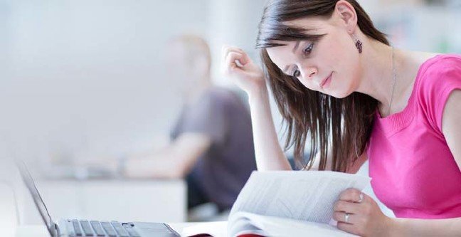 19-01/19/yokdil-basvuru