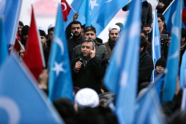 19-01/20/20190120_2_34509805_40915285