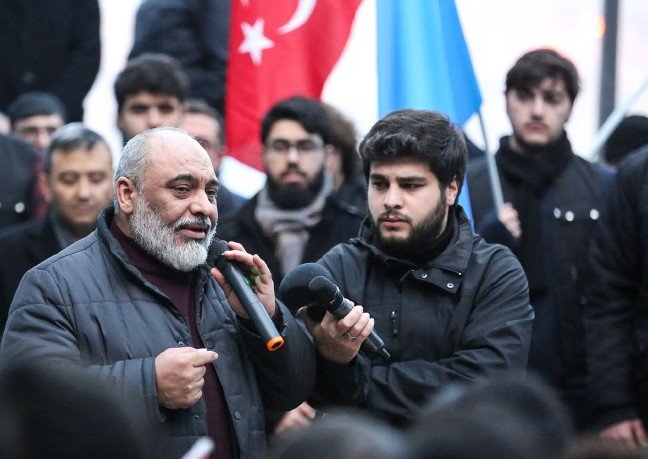 19-01/20/20190120_2_34509805_40915289