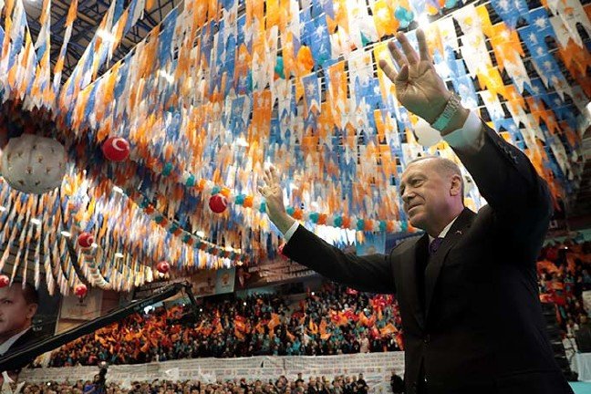 19-01/20/20190120_2_34511988_40920436