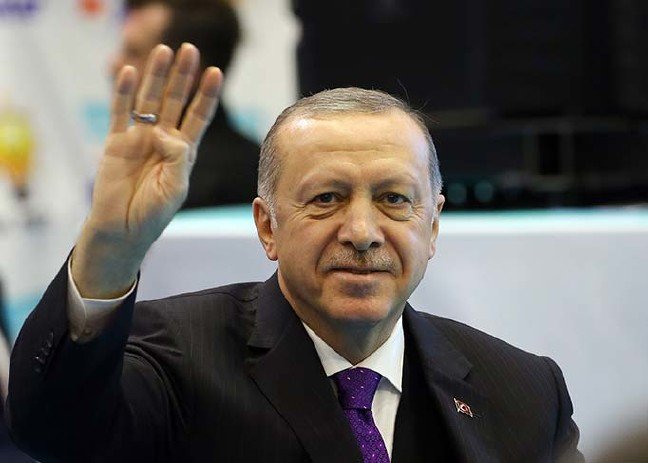 19-01/20/20190120_2_34512244_40920993