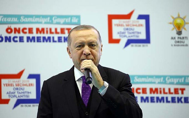 19-01/20/20190120_2_34512244_40920997