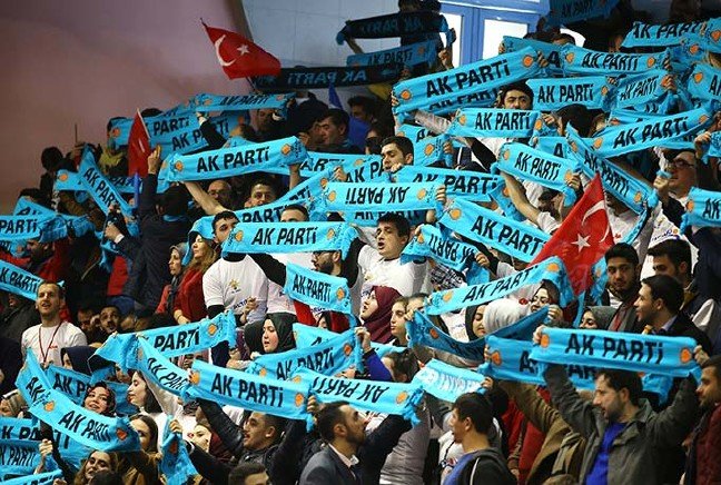 19-01/20/20190120_2_34512244_40921002