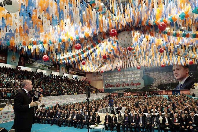 19-01/20/20190120_2_34512638_40922095