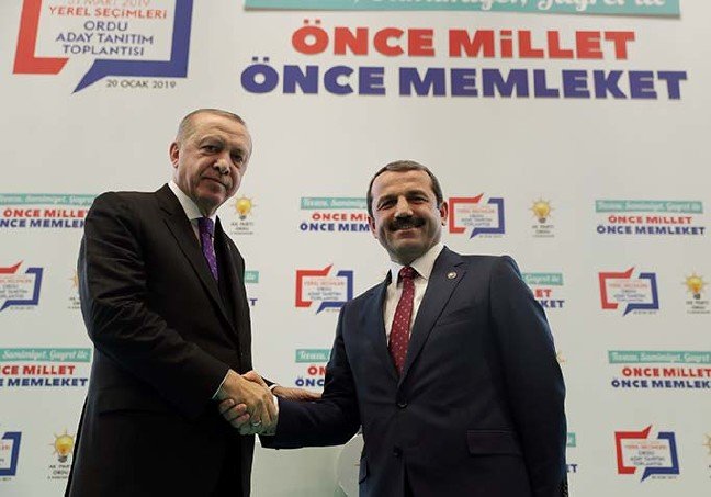 19-01/20/20190120_2_34512638_40922097