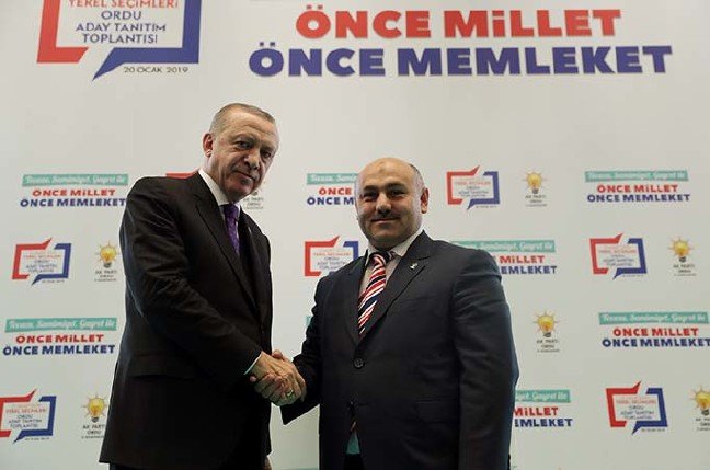 19-01/20/20190120_2_34512638_40922099