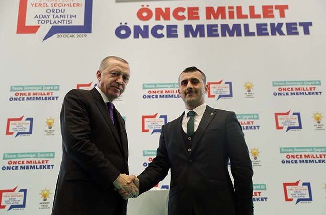 19-01/20/20190120_2_34512638_40922101