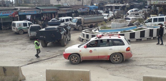 19-01/20/aw601753_01