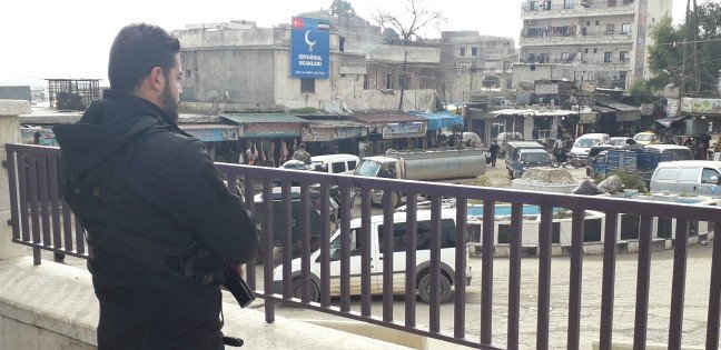 19-01/20/aw601753_03