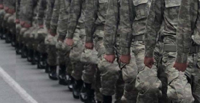 19-01/20/tek-tip-askerlik-ne-zaman-yasallasacak-yeni-askerlik-sisteminde-son-durum-ne-1547982596