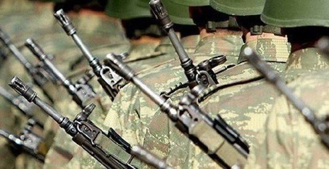 19-01/20/tek-tip-askerlik-ne-zaman-yasallasacak