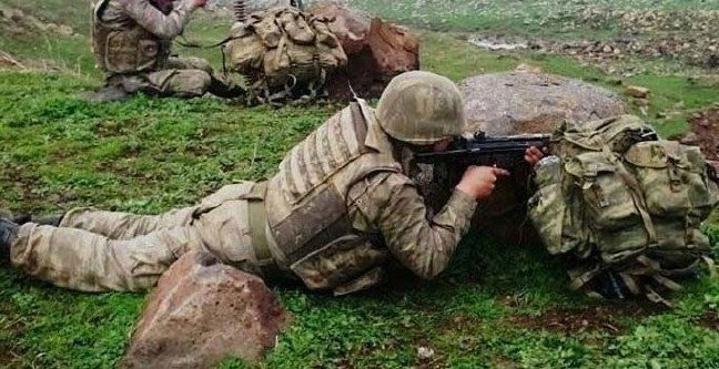 19-01/20/yeni-askerlik-sisteminde-son-durum