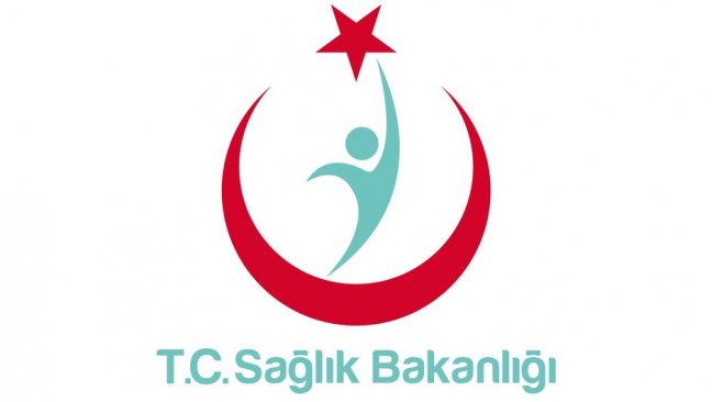 19-01/21/1568739_940x531