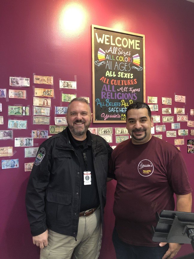 19-01/21/20190121_2_34520201_40936603