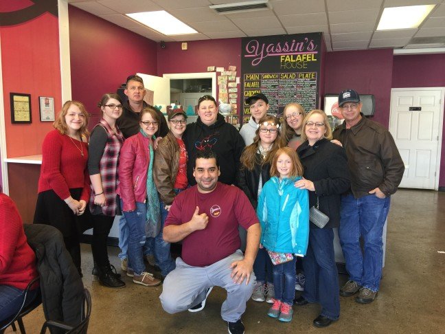 19-01/21/20190121_2_34520201_40936604