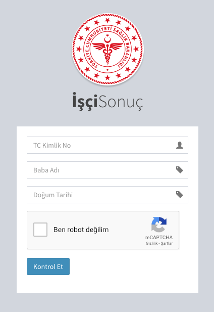 19-01/21/ekran-resmi-2019-01-21-120304