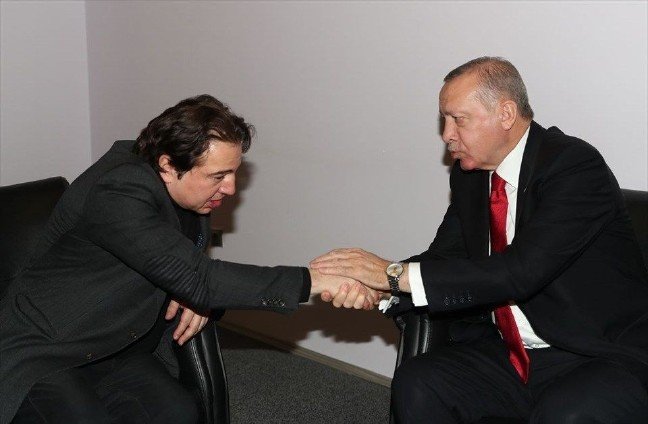 19-01/22/-dfr0auzatucihattlbu2pq