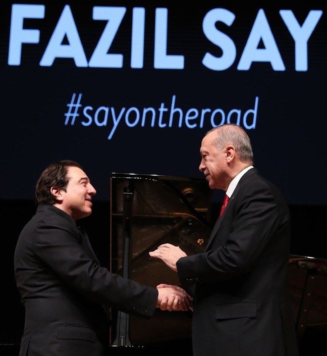 19-01/22/-orrw85qba0sqo_8tlyggna