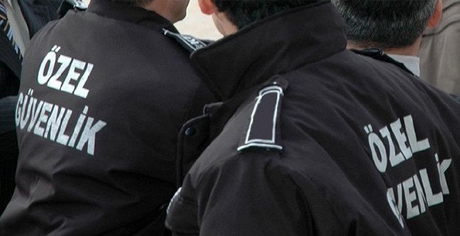 19-01/22/060220181154302999021_2