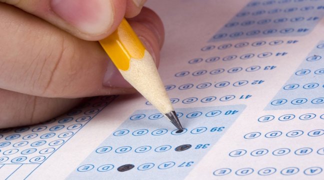 19-01/22/30125224_teog2