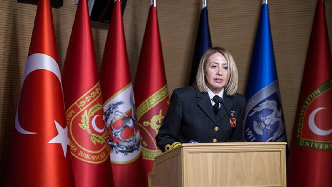 19-01/22/5c4310a90f25440d24bca49b