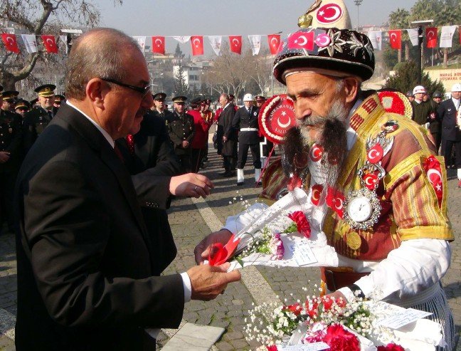 19-01/22/dunya-biyik-sampiyonu-hayatini-kaybetti_2314_dhaphoto2