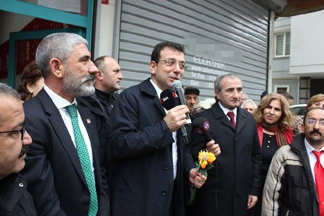 19-01/23/696c5278-2bdd-431d-9ee6-011312f9b394