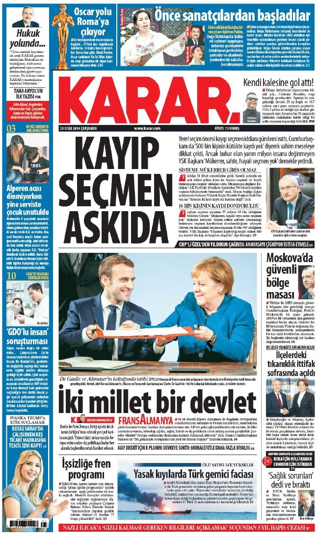 19-01/23/kayip-1548199033