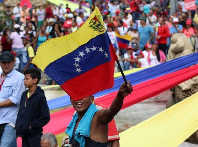 19-01/23/resimid_11347247