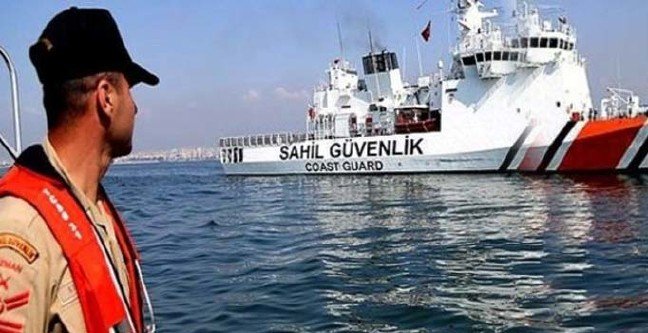 19-01/23/sahil-guvenlik-komutanligi-uzman-erbas-alimi