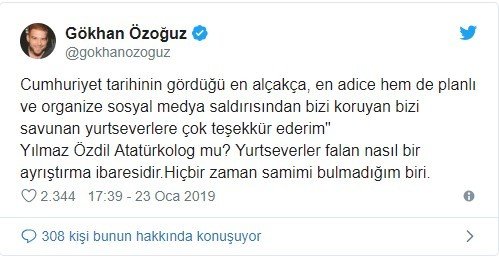 19-01/23/screenshot_3