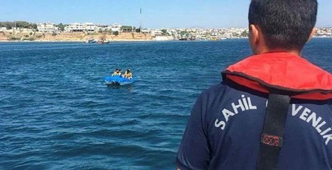 19-01/23/uzman-erbas-alimi-basvuru-sonuclari