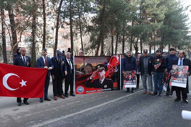 19-01/24/20190124_2_34575350_41032273