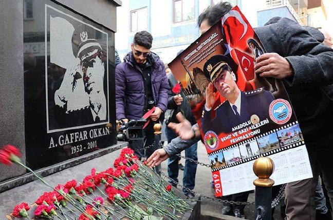 19-01/24/20190124_2_34575350_41032282