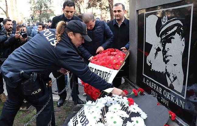 19-01/24/20190124_2_34575350_41032286