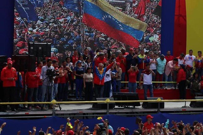 19-01/24/5c48d1d567b0a925340b0da9