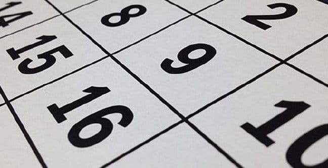 19-01/24/artik-yil-nedir