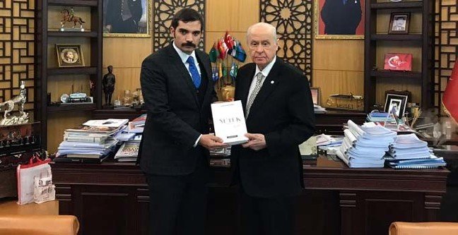 19-01/24/bahceli-nutuk-1548337393