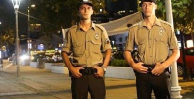 19-01/24/bekci-alimi-basvurulari-ne-zaman-basliyor