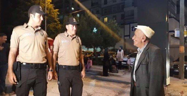 19-01/24/bekci-alimlari-2019