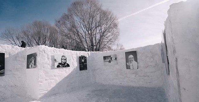 19-01/24/buzdasergi3