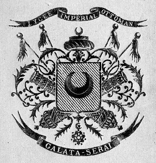 19-01/24/galatasaray2