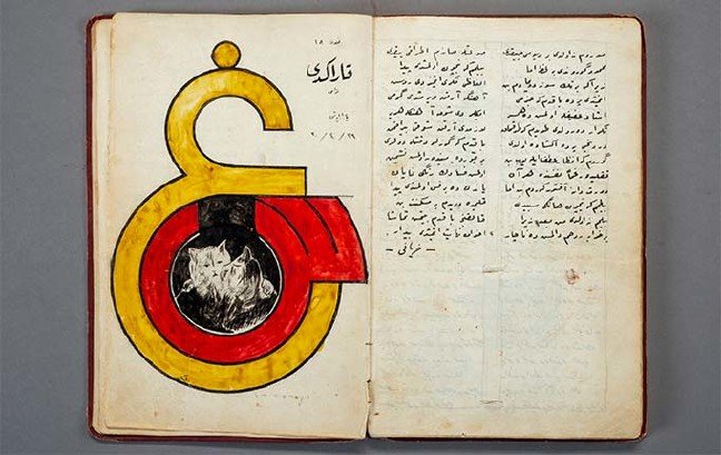 19-01/24/galatasaray3