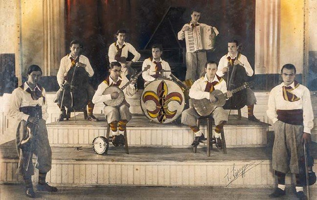 19-01/24/galatasaray4