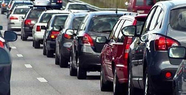 19-01/24/gib-mtv-hesaplama-ve-odeme-ekrani-acildi-mi