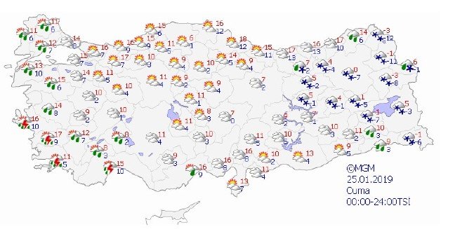 19-01/24/hava-durumu