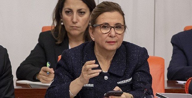 19-01/24/konkordato1