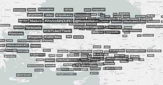 19-01/24/maduro-1548338994