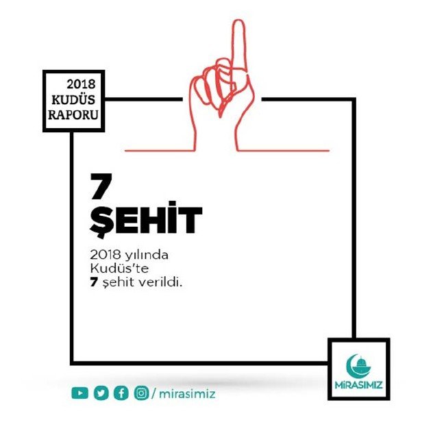 19-01/24/mirasimiz-1